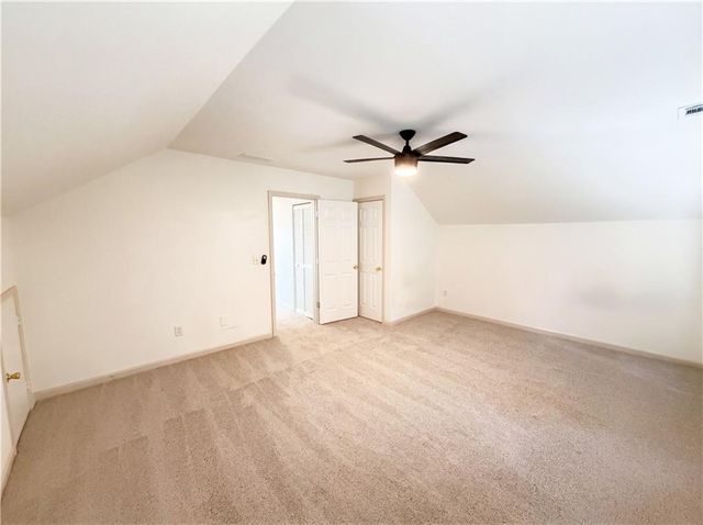 2945 Highland Pass, Alpharetta, GA 30004