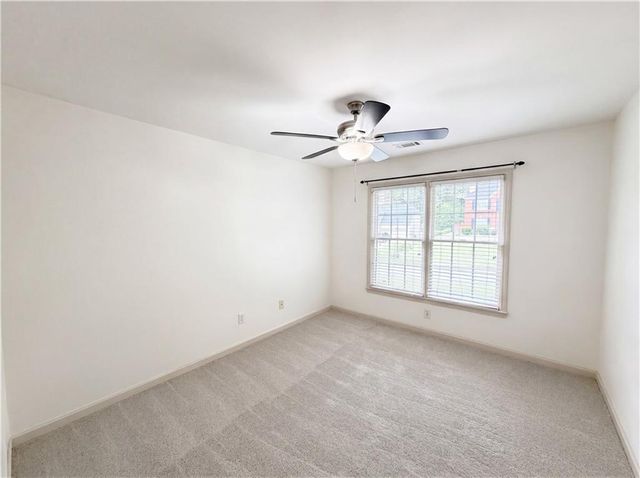 2945 Highland Pass, Alpharetta, GA 30004
