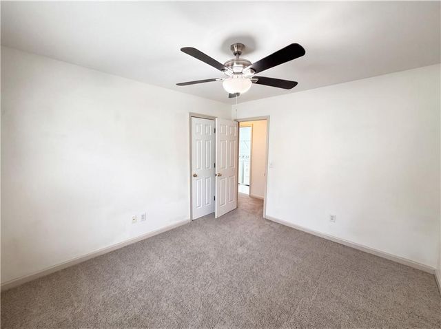 2945 Highland Pass, Alpharetta, GA 30004