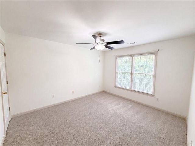 2945 Highland Pass, Alpharetta, GA 30004
