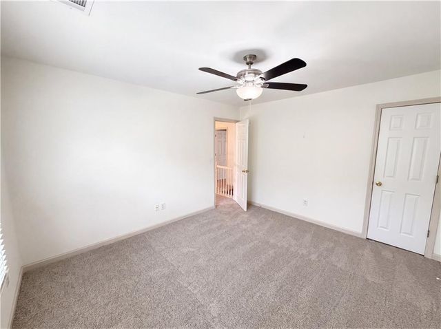 2945 Highland Pass, Alpharetta, GA 30004