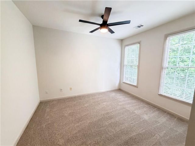 2945 Highland Pass, Alpharetta, GA 30004