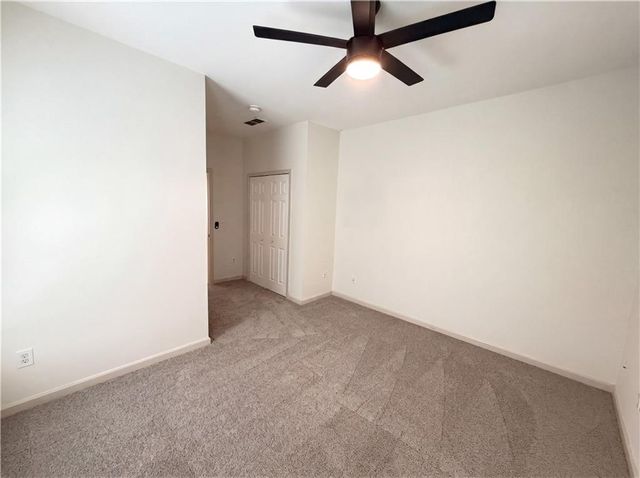 2945 Highland Pass, Alpharetta, GA 30004