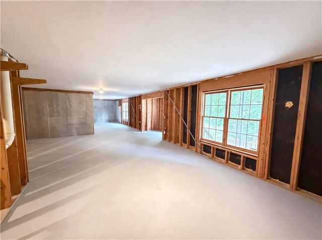 2945 Highland Pass, Alpharetta, GA 30004