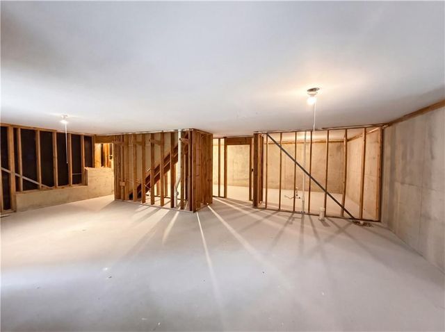2945 Highland Pass, Alpharetta, GA 30004