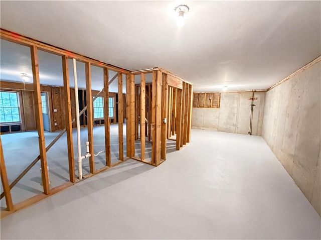 2945 Highland Pass, Alpharetta, GA 30004