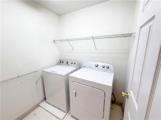 2945 Highland Pass, Alpharetta, GA 30004