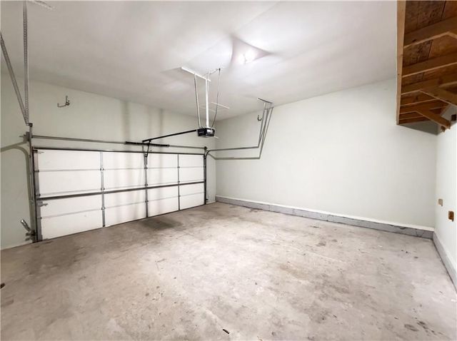 2945 Highland Pass, Alpharetta, GA 30004
