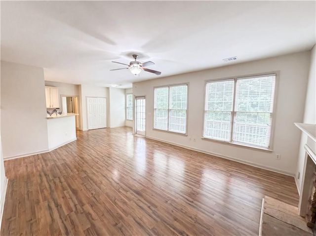 2945 Highland Pass, Alpharetta, GA 30004