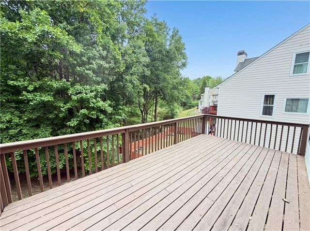 2945 Highland Pass, Alpharetta, GA 30004