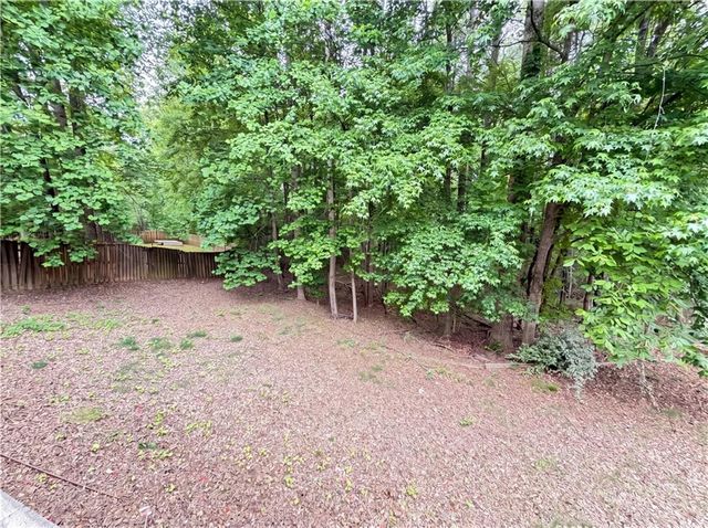 2945 Highland Pass, Alpharetta, GA 30004