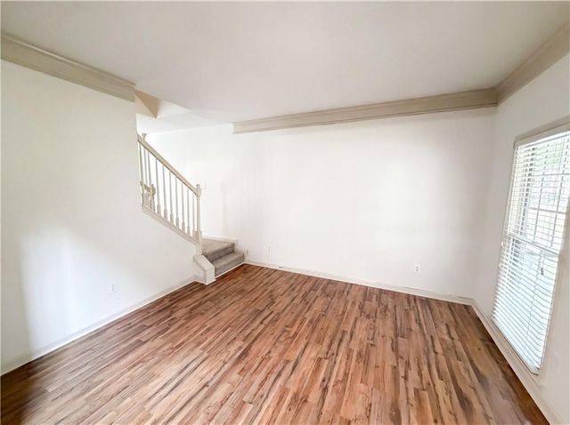2945 Highland Pass, Alpharetta, GA 30004