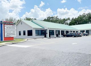 5336 US HIGHWAY 98 N # 3, Lakeland, FL 33809