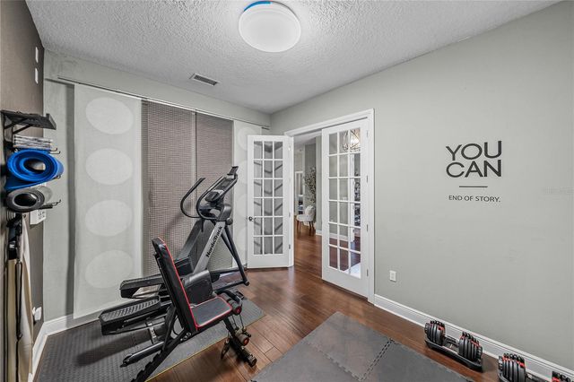 6810 LUANA LANE, Seffner, FL 33584