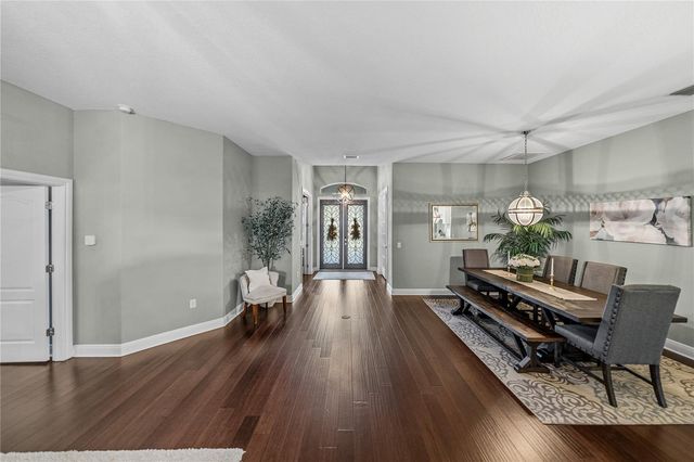 6810 LUANA LANE, Seffner, FL 33584