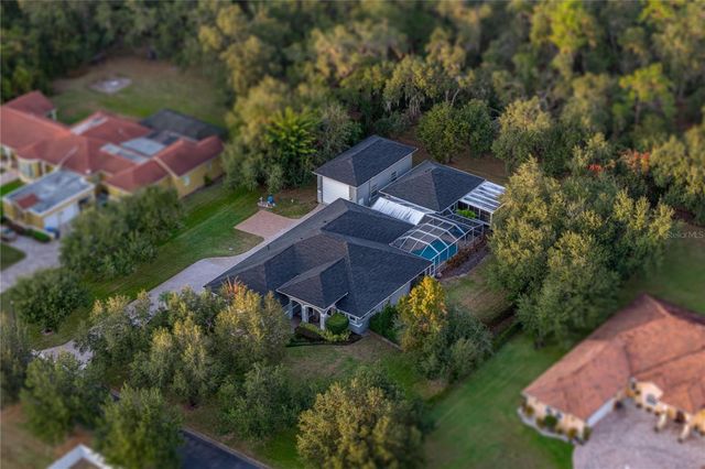 6810 LUANA LANE, Seffner, FL 33584