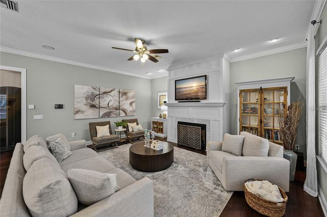 6810 LUANA LANE, Seffner, FL 33584