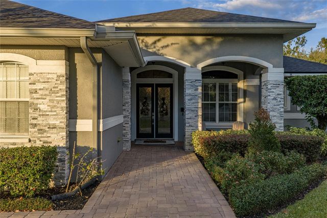 6810 LUANA LANE, Seffner, FL 33584