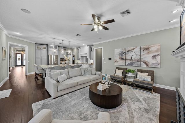 6810 LUANA LANE, Seffner, FL 33584