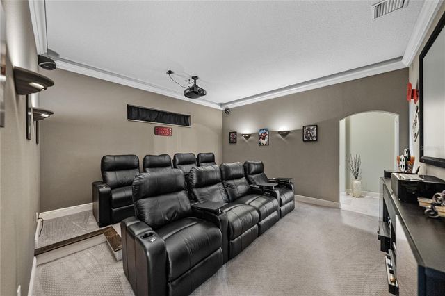 6810 LUANA LANE, Seffner, FL 33584