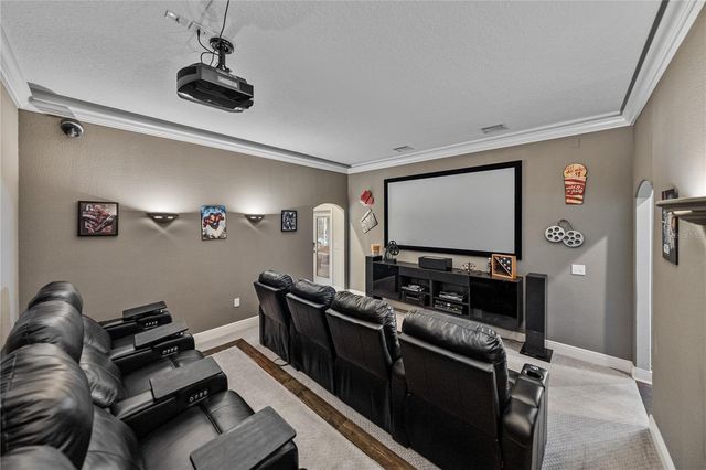 6810 LUANA LANE, Seffner, FL 33584