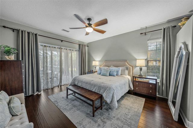 6810 LUANA LANE, Seffner, FL 33584