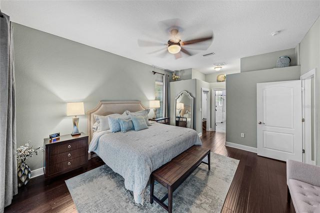 6810 LUANA LANE, Seffner, FL 33584