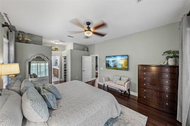 6810 LUANA LANE, Seffner, FL 33584