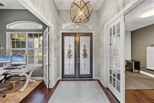 6810 LUANA LANE, Seffner, FL 33584