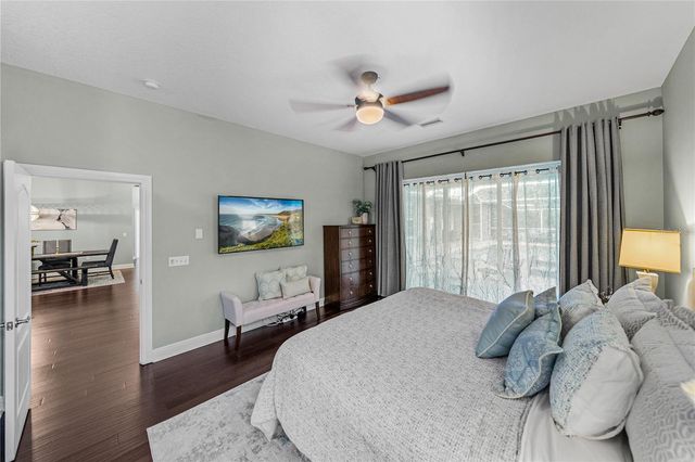 6810 LUANA LANE, Seffner, FL 33584