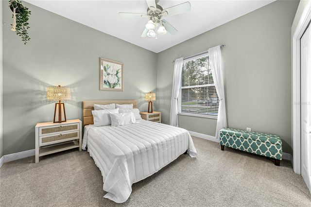 6810 LUANA LANE, Seffner, FL 33584