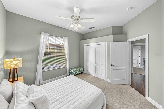 6810 LUANA LANE, Seffner, FL 33584