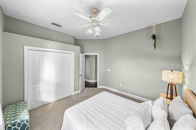 6810 LUANA LANE, Seffner, FL 33584