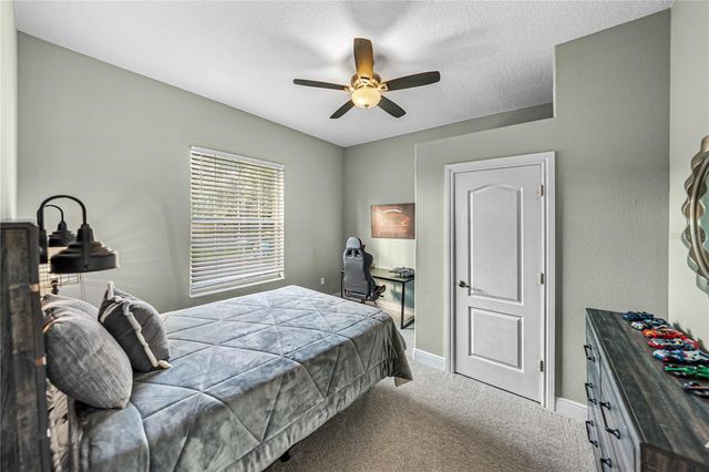 6810 LUANA LANE, Seffner, FL 33584