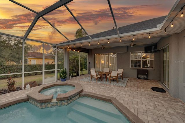 6810 LUANA LANE, Seffner, FL 33584