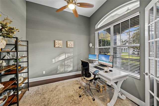 6810 LUANA LANE, Seffner, FL 33584