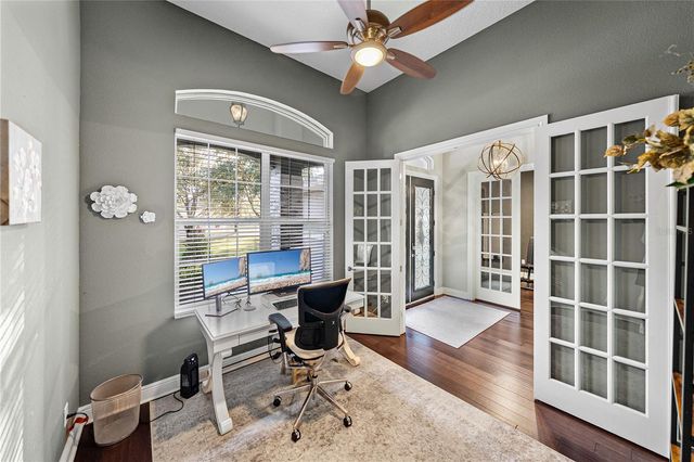 6810 LUANA LANE, Seffner, FL 33584