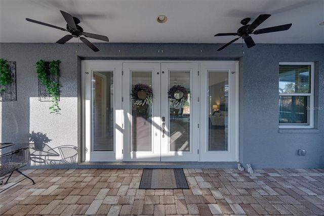 6810 LUANA LANE, Seffner, FL 33584