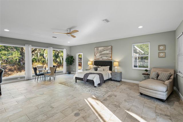 6810 LUANA LANE, Seffner, FL 33584