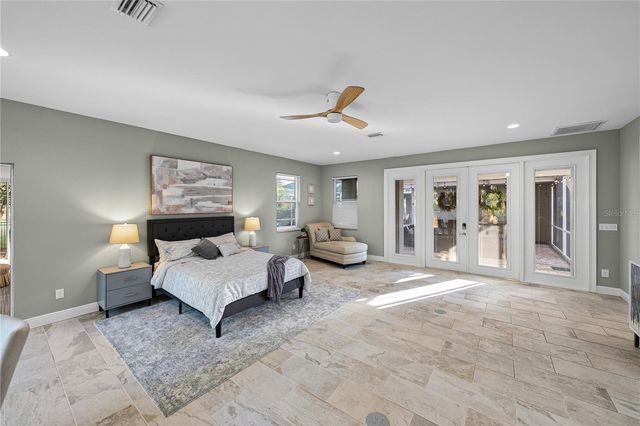 6810 LUANA LANE, Seffner, FL 33584