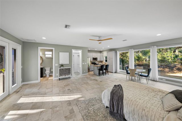 6810 LUANA LANE, Seffner, FL 33584