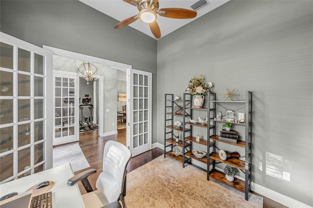 6810 LUANA LANE, Seffner, FL 33584