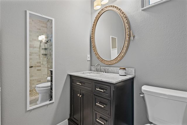 6810 LUANA LANE, Seffner, FL 33584