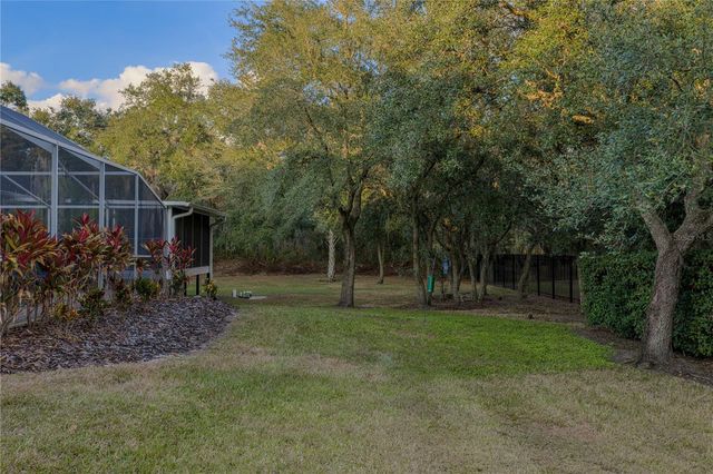 6810 LUANA LANE, Seffner, FL 33584