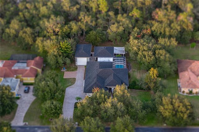 6810 LUANA LANE, Seffner, FL 33584