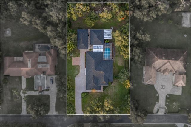 6810 LUANA LANE, Seffner, FL 33584