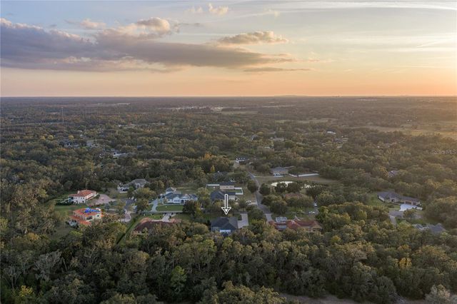 6810 LUANA LANE, Seffner, FL 33584