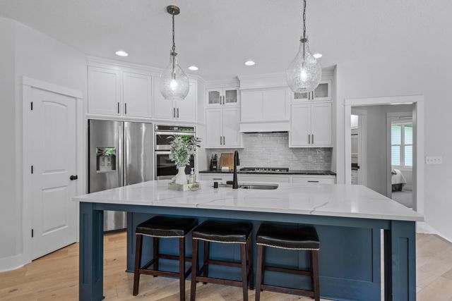 4606 165th Lane NW, Andover, MN 55304