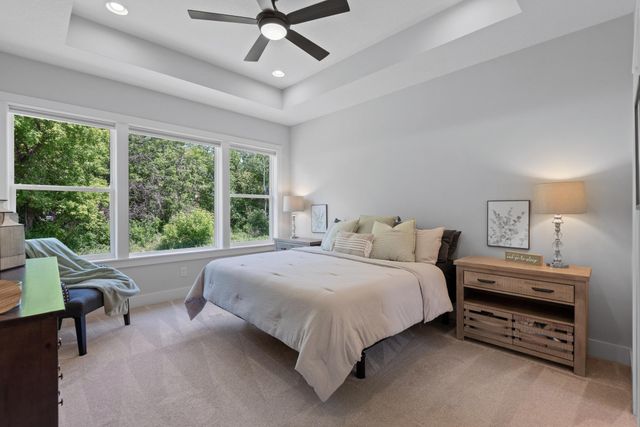 4606 165th Lane NW, Andover, MN 55304