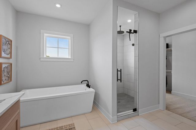 4606 165th Lane NW, Andover, MN 55304